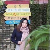 唐丹UI设计的头像