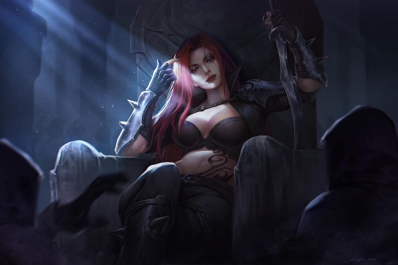 同人练习作品（图ZMjY3Mzc1MDI0） - 创作习作 - 站酷设计师o瓦斯o原创素材 - 站酷ZCOOL