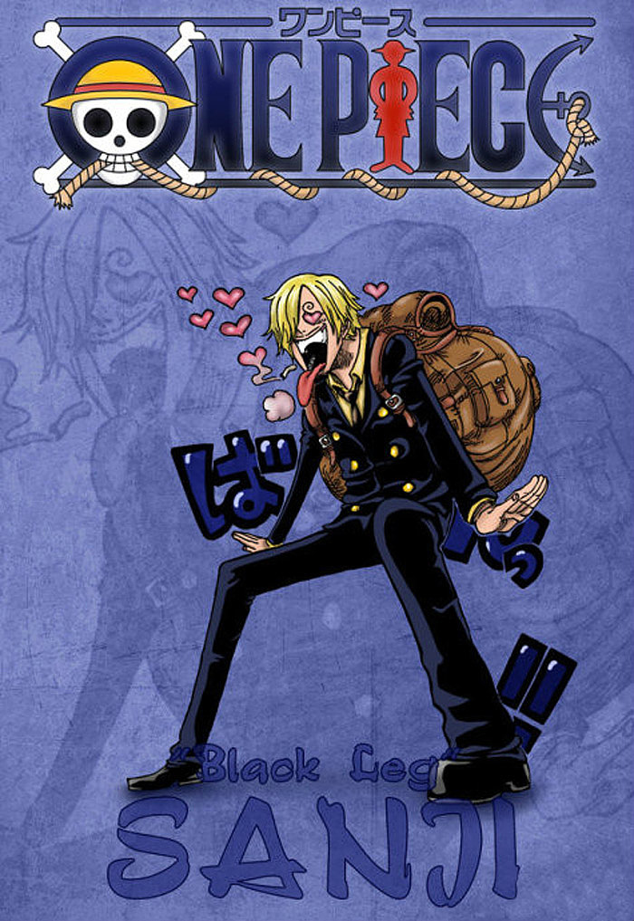 海贼王（图ZNTkzMzc0MjQ=） - 品牌 - 站酷设计师ErlengZ原创素材 - 站酷ZCOOL