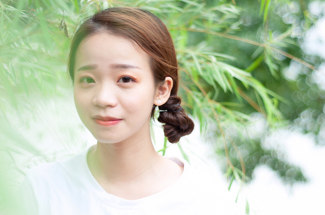 幾多歡--part 3（圖ZMTE5OTgwNzY4） - 人像攝影 - 站酷設(shè)計師仍感激此生相遇原創(chuàng)素材 - 站酷ZCOOL