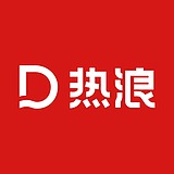 热浪设计创新的头像