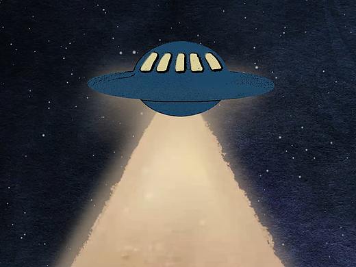H5
