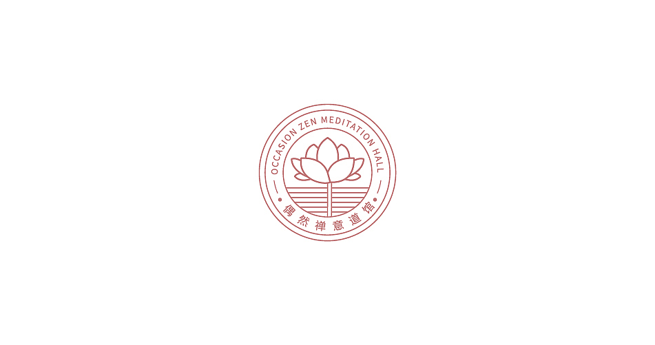 LOGO精选（图ZMjYxNDM5ODM2） - Logo - 站酷设计师小筱曼Design原创素材 - 站酷ZCOOL
