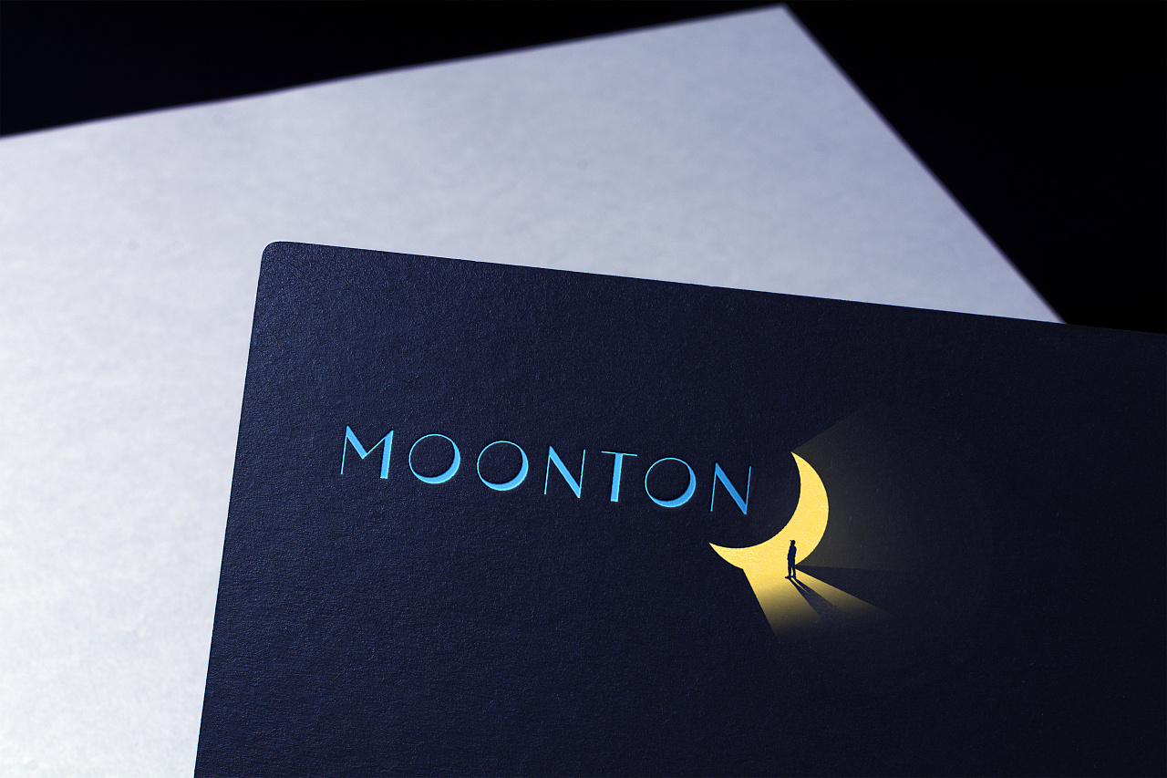 moonton(沐瞳科技)