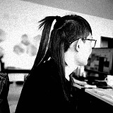 它木格创意的头像