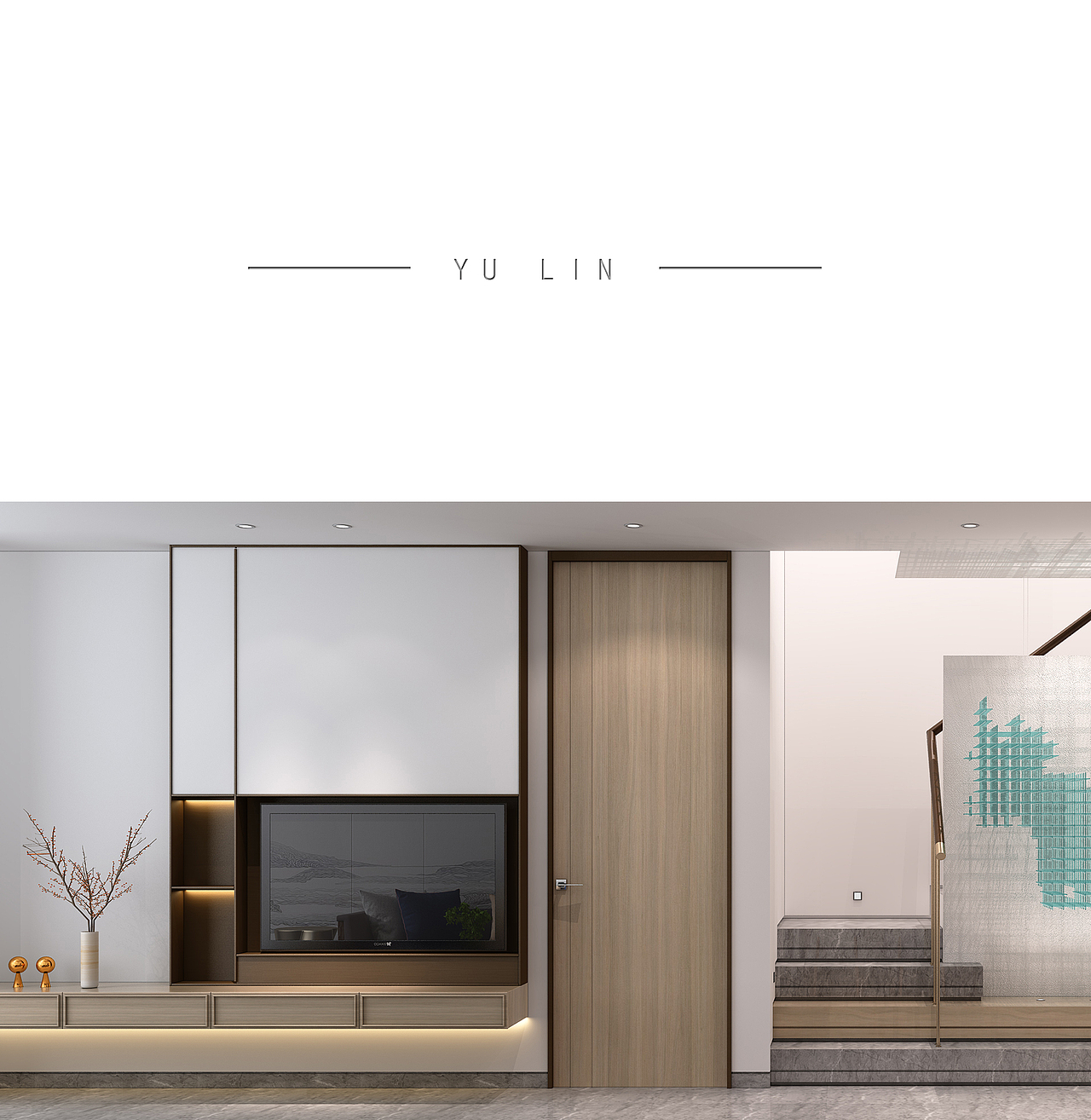 那抹青色（图ZMTQzOTk2NTIw） - 家装设计 - 站酷设计师poikmop原创素材 - 站酷ZCOOL