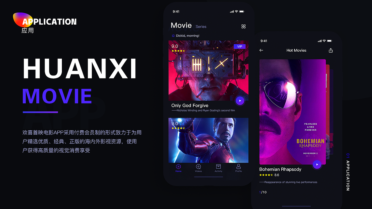 2018作品集（图ZMTUyMDE0NTEy） - APP界面 - 站酷设计师DirtyKidz原创素材 - 站酷ZCOOL