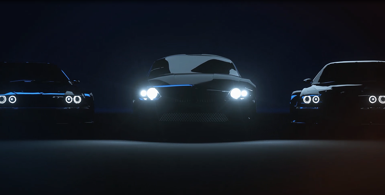 汽车4S店视频彩铃开通办理案例—中移视铃