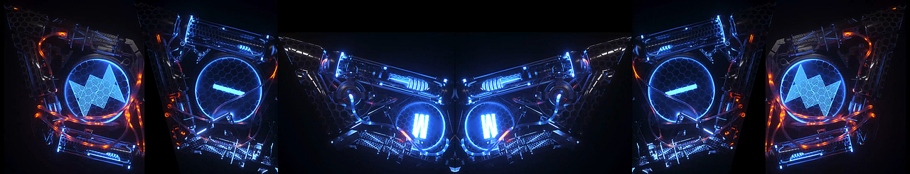 提前在这个日子把2021年结束了