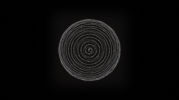 SUPER-BE FORM#1（图ZMTE2MTM5OTI0） - Motion Graphic - 站酷设计师qwty27原创素材 - 站酷ZCOOL