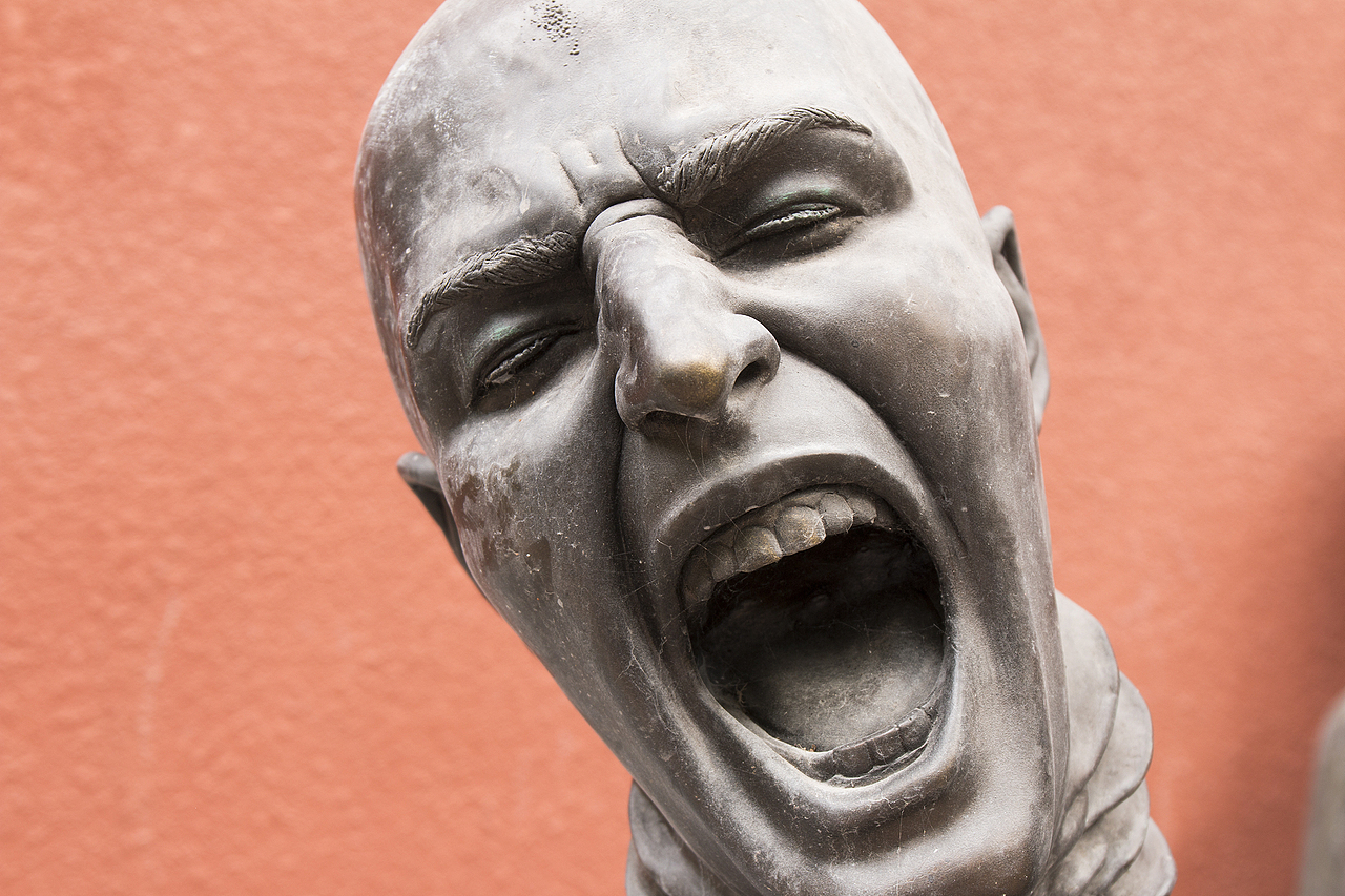 摄影(中国雕塑)