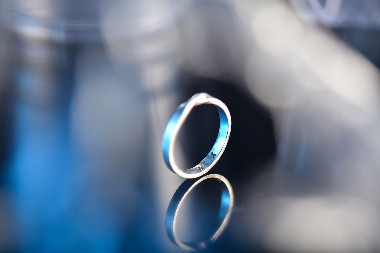 光影随手创作（图ZMTk3ODY4MjIw） - 产品摄影 - 站酷设计师果_酱原创素材 - 站酷ZCOOL