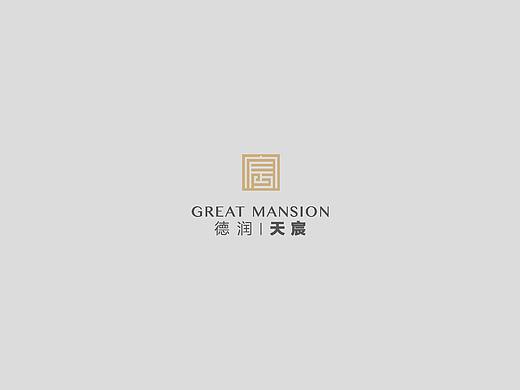 公司德润天宸项目提案