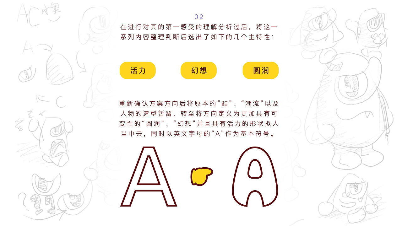 「遇见·地平线」作品集 | 2020 Portfolio（图ZMjM1NTYzMTY0） - APP界面 - 站酷设计师A2coffee原创素材 - 站酷ZCOOL