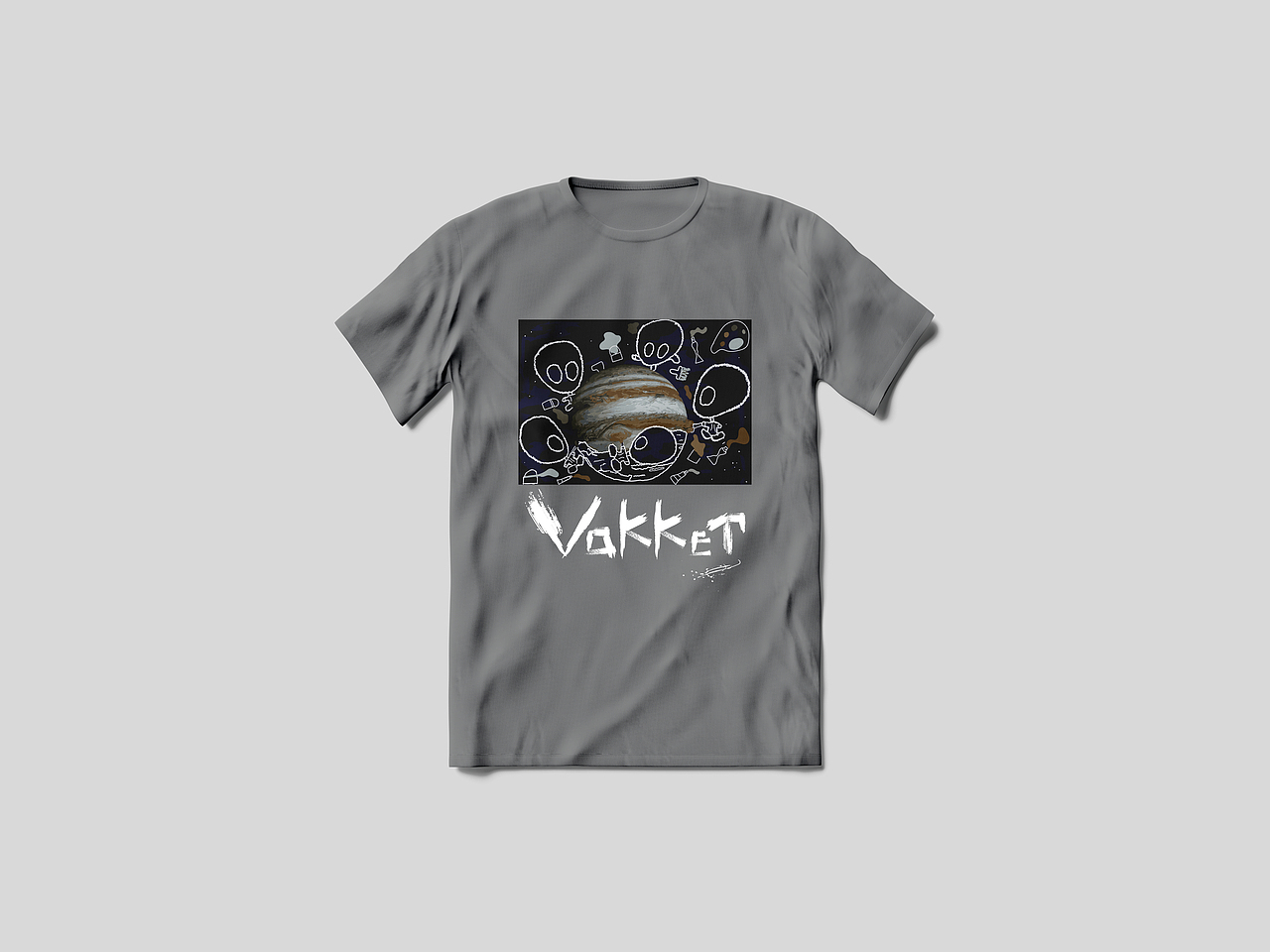 MasterGo IP vakker(瓦肯)