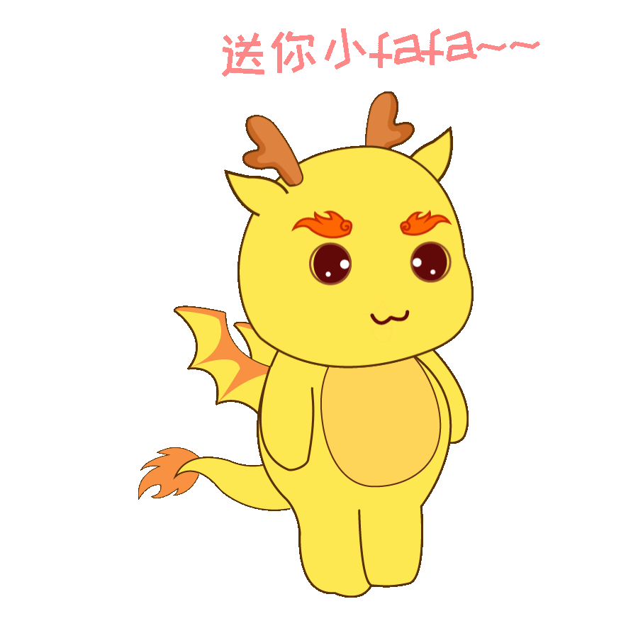 表情包设计（图ZMTYzNDc0NzIw） - 其他UI - 站酷设计师城南旧事哈原创素材 - 站酷ZCOOL