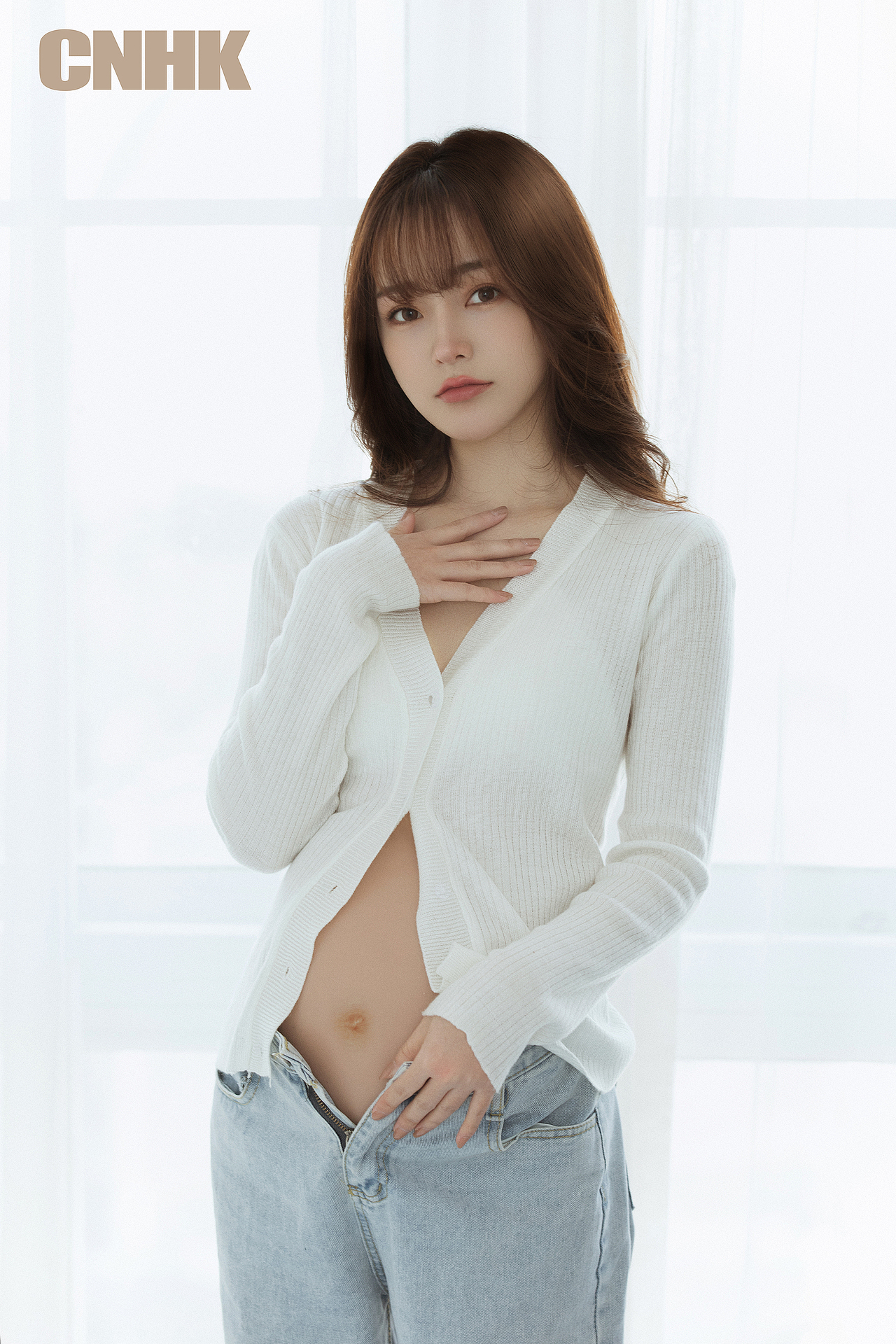 无题（图ZMjkzMzEyOTAw） - 人像摄影 - 站酷设计师修图师阿宝原创素材 - 站酷ZCOOL