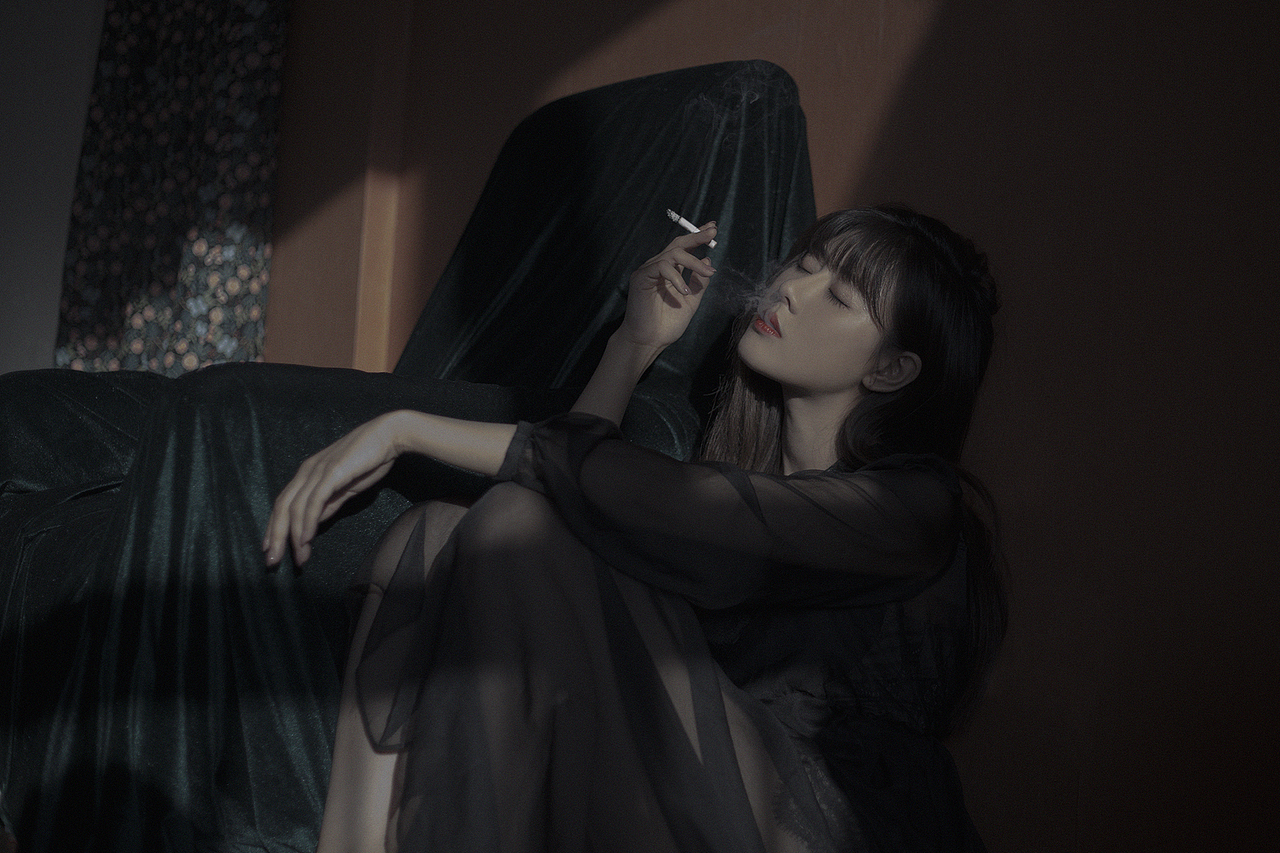 阴影、（图ZMTYzNDIwOTM2） - 人像摄影 - 站酷设计师77同学原创素材 - 站酷ZCOOL