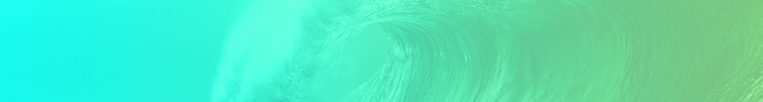 兜兜里沒糖啊的個(gè)人主頁（封面預(yù)覽） - 主頁封面設(shè)置 - 站酷設(shè)計(jì)師兜兜里沒糖啊原創(chuàng)素材 - 站酷ZCOOL