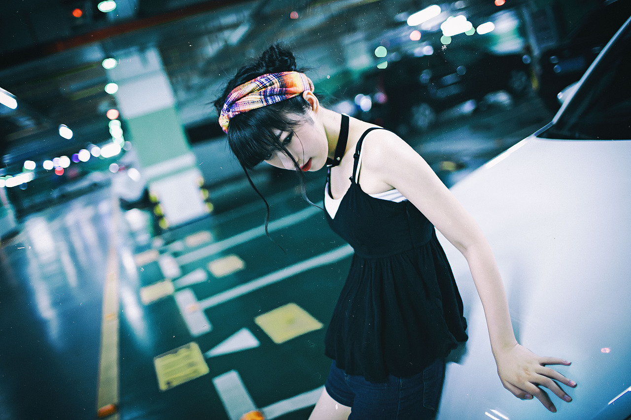 喜劇之王（圖ZMzQ2NDYzOTI=） - 人像攝影 - 站酷設(shè)計(jì)師哎呦不錯(cuò)哦涵原創(chuàng)素材 - 站酷ZCOOL