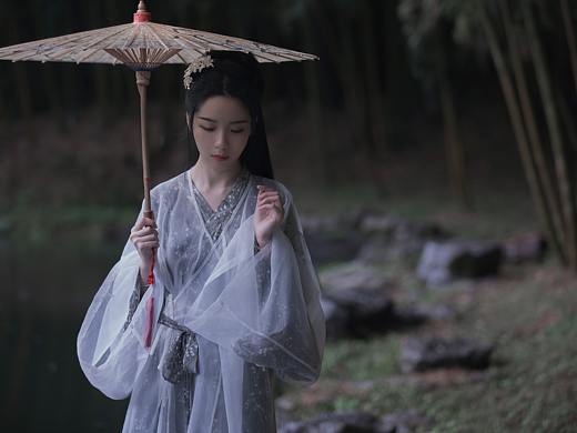 你等北风吹，我等故人归