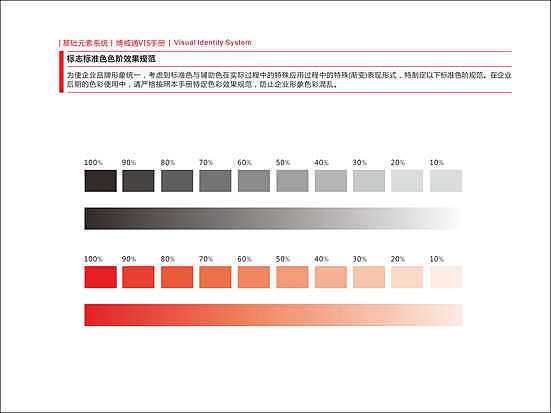 【艺品牌】VI设计第一期（图ZMTg1NjYzMDk2） - 品牌 - 站酷设计师艺诚艺尚设计原创素材 - 站酷ZCOOL