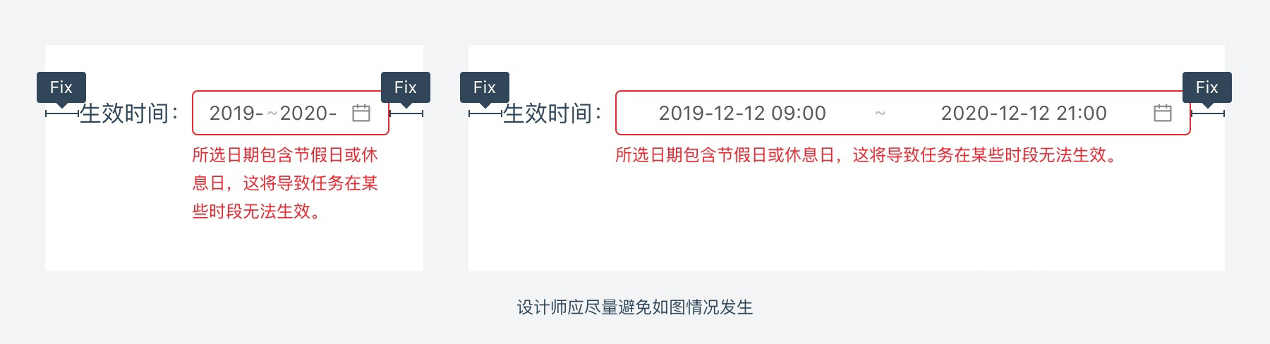undefined undefined