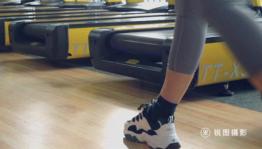 筋膜枪摄影｜亚马逊平面[平面+视频]X东莞锐图摄影