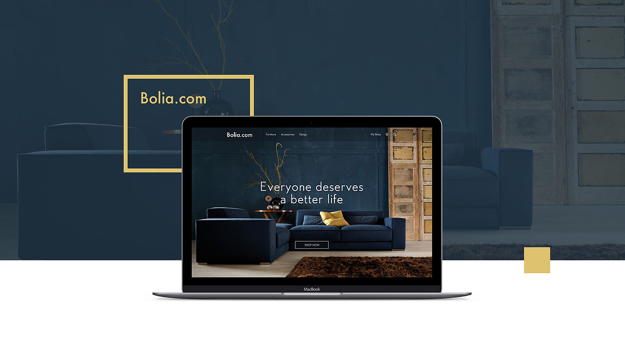 Furniture web（图ZODM5OTk2NTY=） - 企业官网 - 站酷设计师liulujl原创素材 - 站酷ZCOOL