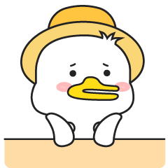 微信表情包（图ZMjgzOTg2MDA0） - 其他平面 - 站酷设计师我是吴纳尼啊原创素材 - 站酷ZCOOL