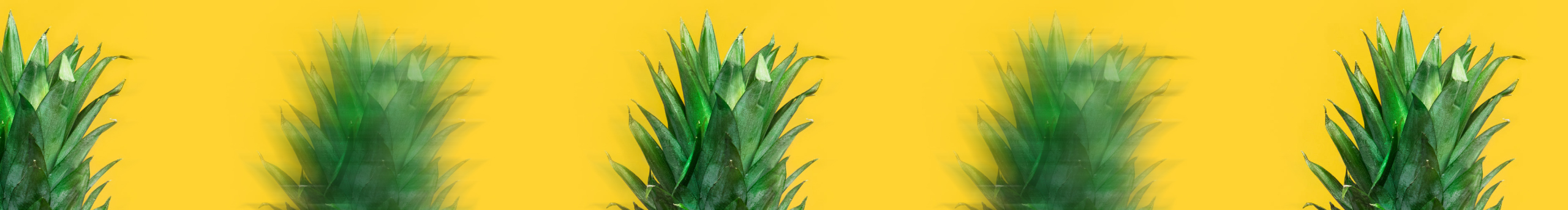 云生君的個人主頁（封面預(yù)覽） - 主頁封面設(shè)置 - 站酷設(shè)計師云生君原創(chuàng)素材 - 站酷ZCOOL