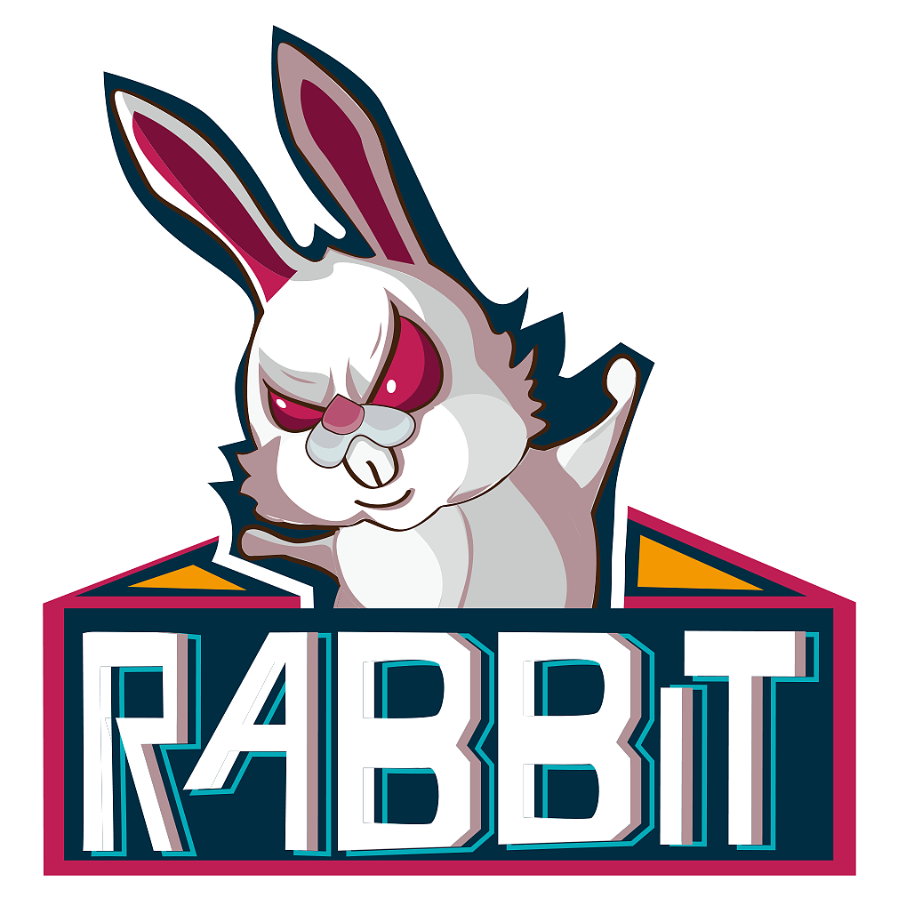 十二生肖（图ZMjAyMDQ2MTE2） - Logo - 站酷设计师Z57606386原创素材 - 站酷ZCOOL