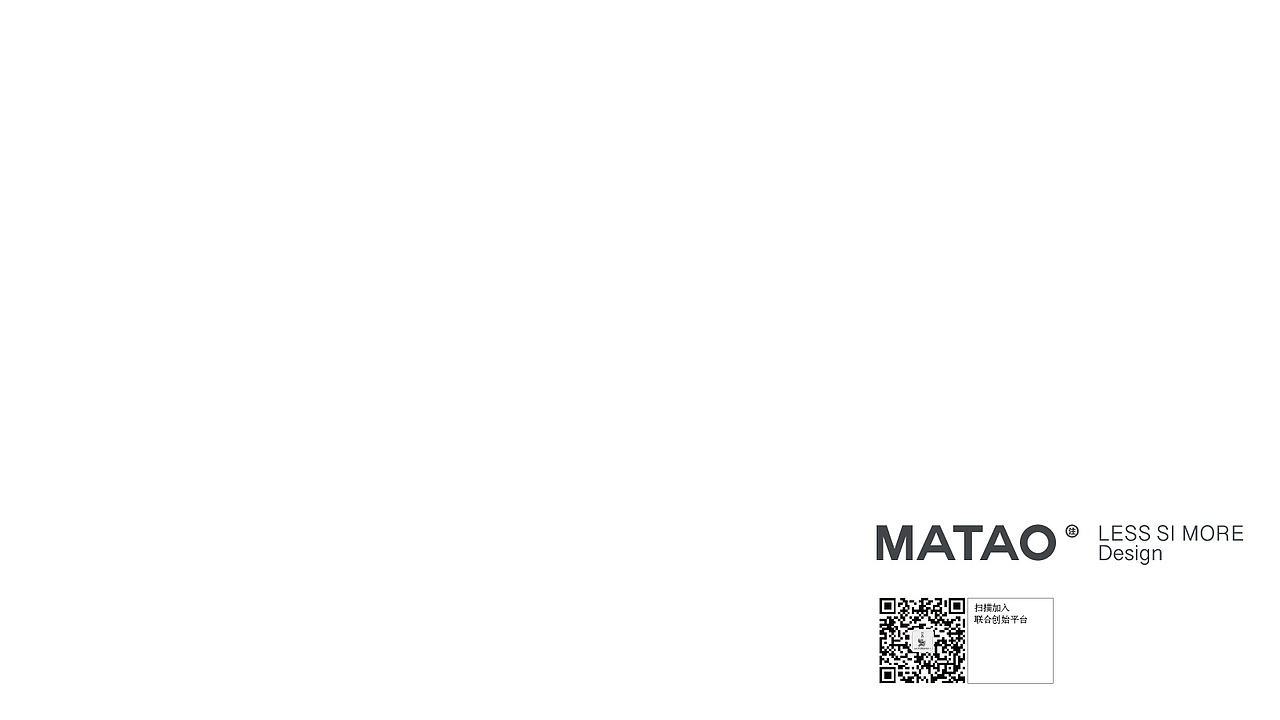 MATAO®️Design化工肥料植保类品牌建设半年汇总（图ZMjU5NjQwNTYw） - 品牌 - 站酷设计师马涛品牌建造师原创素材 - 站酷ZCOOL