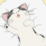 Sky丨的头像