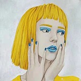 hh花哈哈的头像