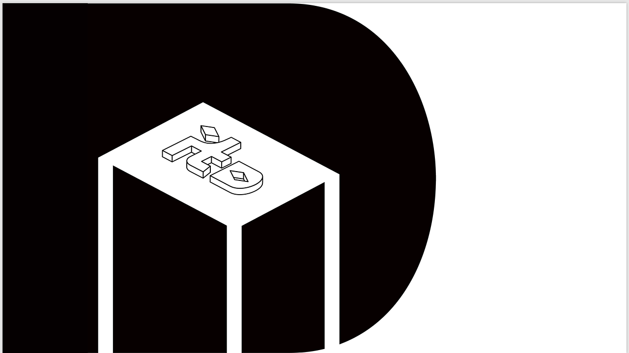 itDstudio ✖️2019作品集（图ZMjAyMzE1MTYw） - PPT/Keynote - 站酷设计师itDstudio原创素材 - 站酷ZCOOL