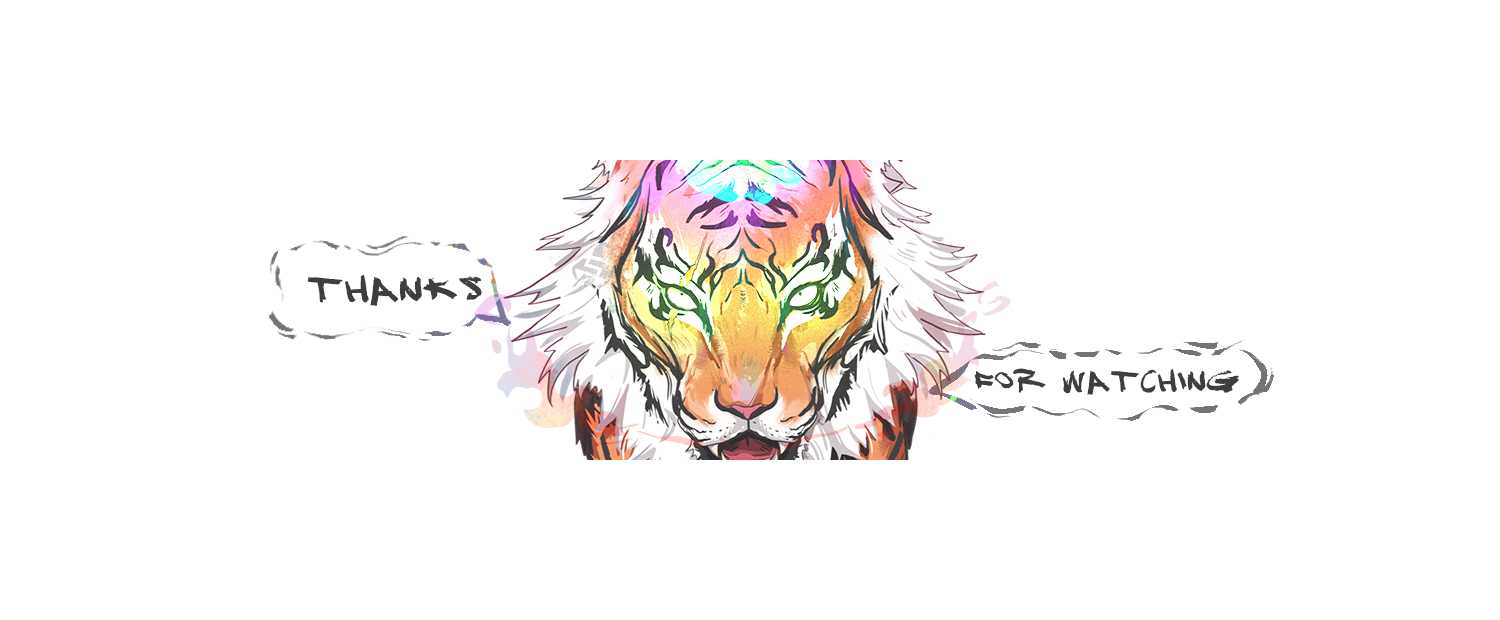 蒜香奥利奥的个人主页（封面预览） - 主页封面设置 - 站酷设计师蒜香奥利奥原创素材 - 站酷ZCOOL