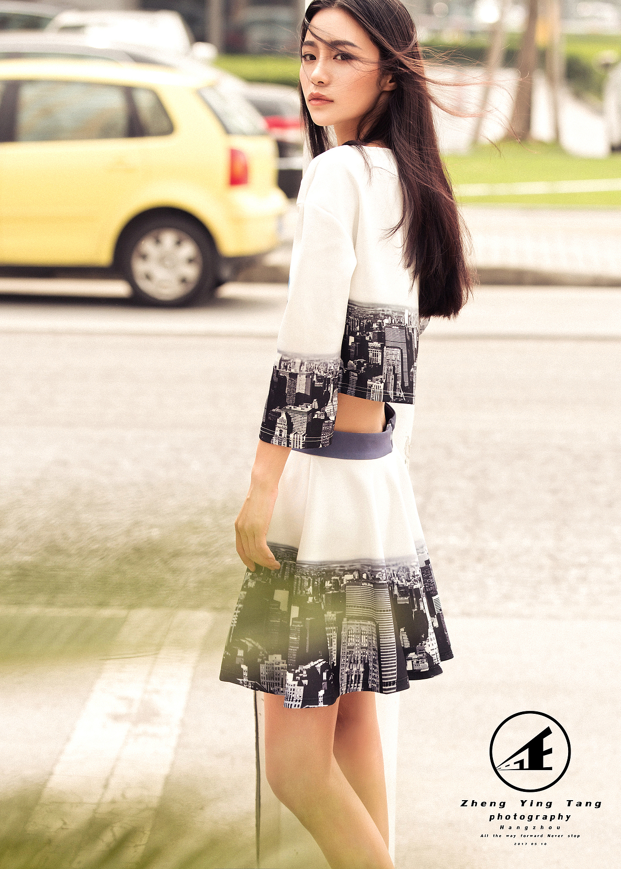 大美 --杭州正影堂（图ZODAwNDM0MzI=） - 人像摄影 - 站酷设计师杭州正影堂原创素材 - 站酷ZCOOL