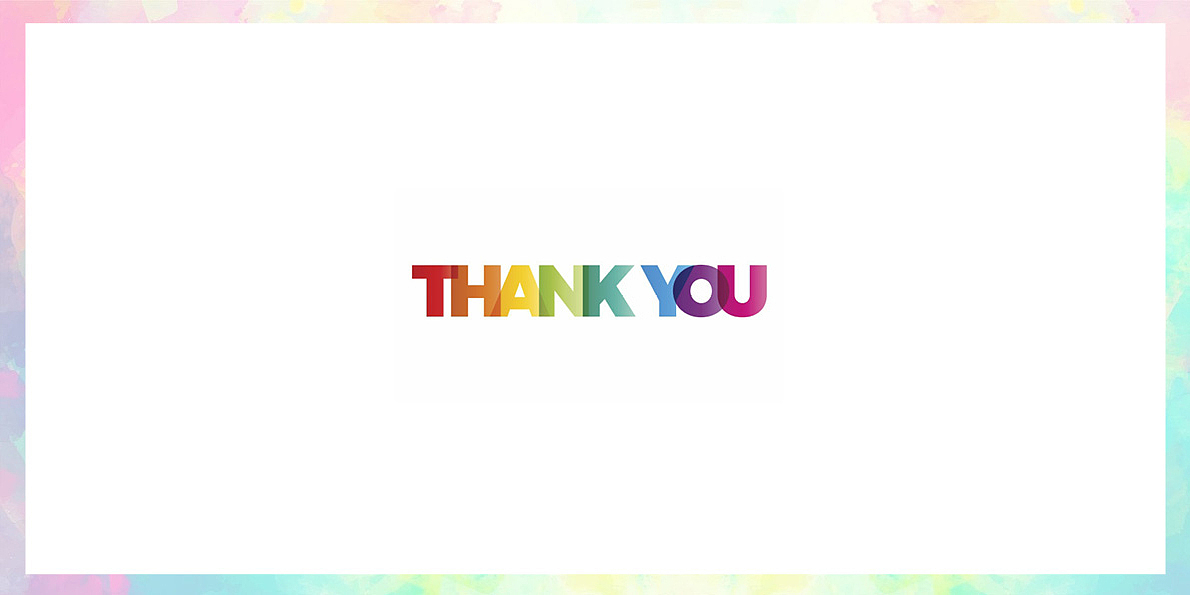 个人作品集 -Ui类及App动效演示