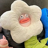 笙笙洁的头像