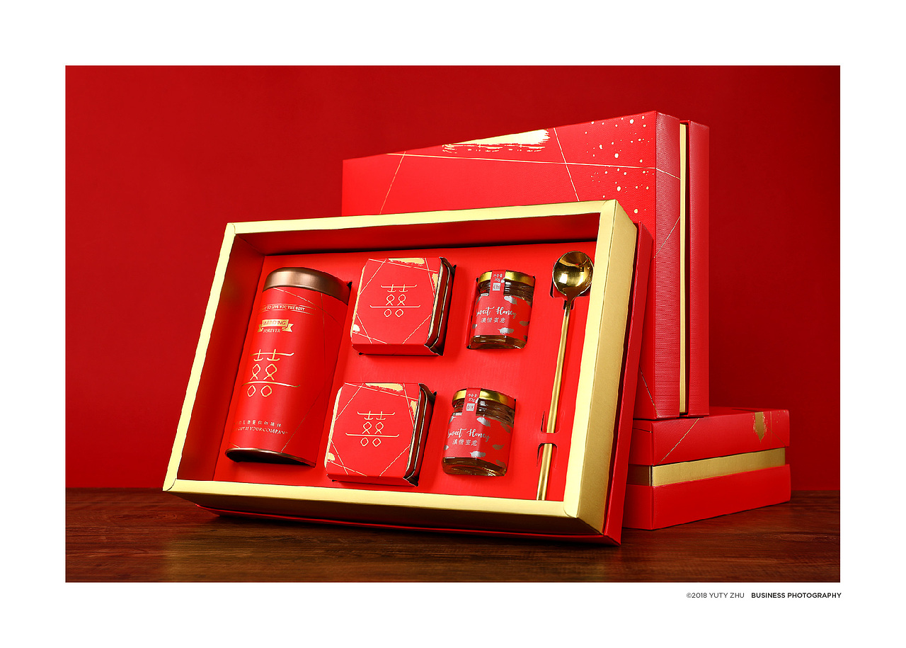 礼盒（图ZMTMyNzIzMTY4） - 产品摄影 - 站酷设计师Yutime原创素材 - 站酷ZCOOL