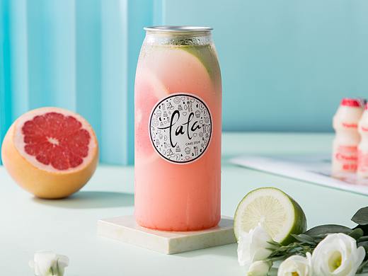 满屏水果诱惑FAFA x LIGHTX