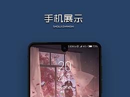 1-1.图标