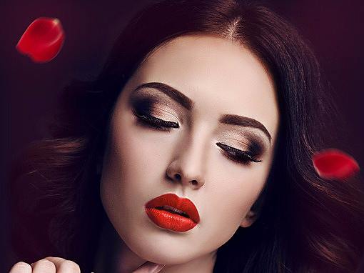 口紅詳情頁（個(gè)人主頁-ZMzM4OTE2OTI=） - 電商 - 站酷設(shè)計(jì)師寒瞳原創(chuàng)素材 - 站酷ZCOOL