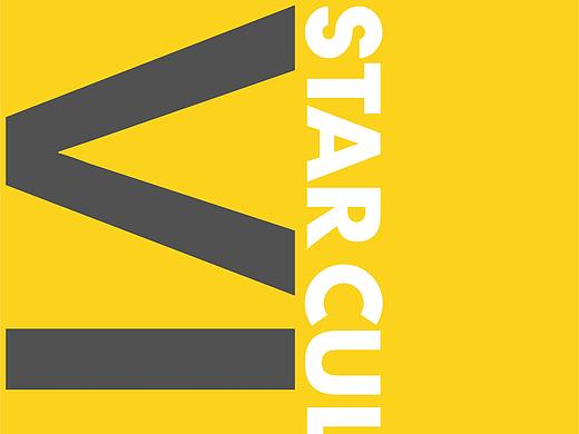 企業(yè)vi（個(gè)人主頁(yè)-ZNDI5MDUxNTI=） - Logo - 站酷設(shè)計(jì)師cococcl原創(chuàng)素材 - 站酷ZCOOL