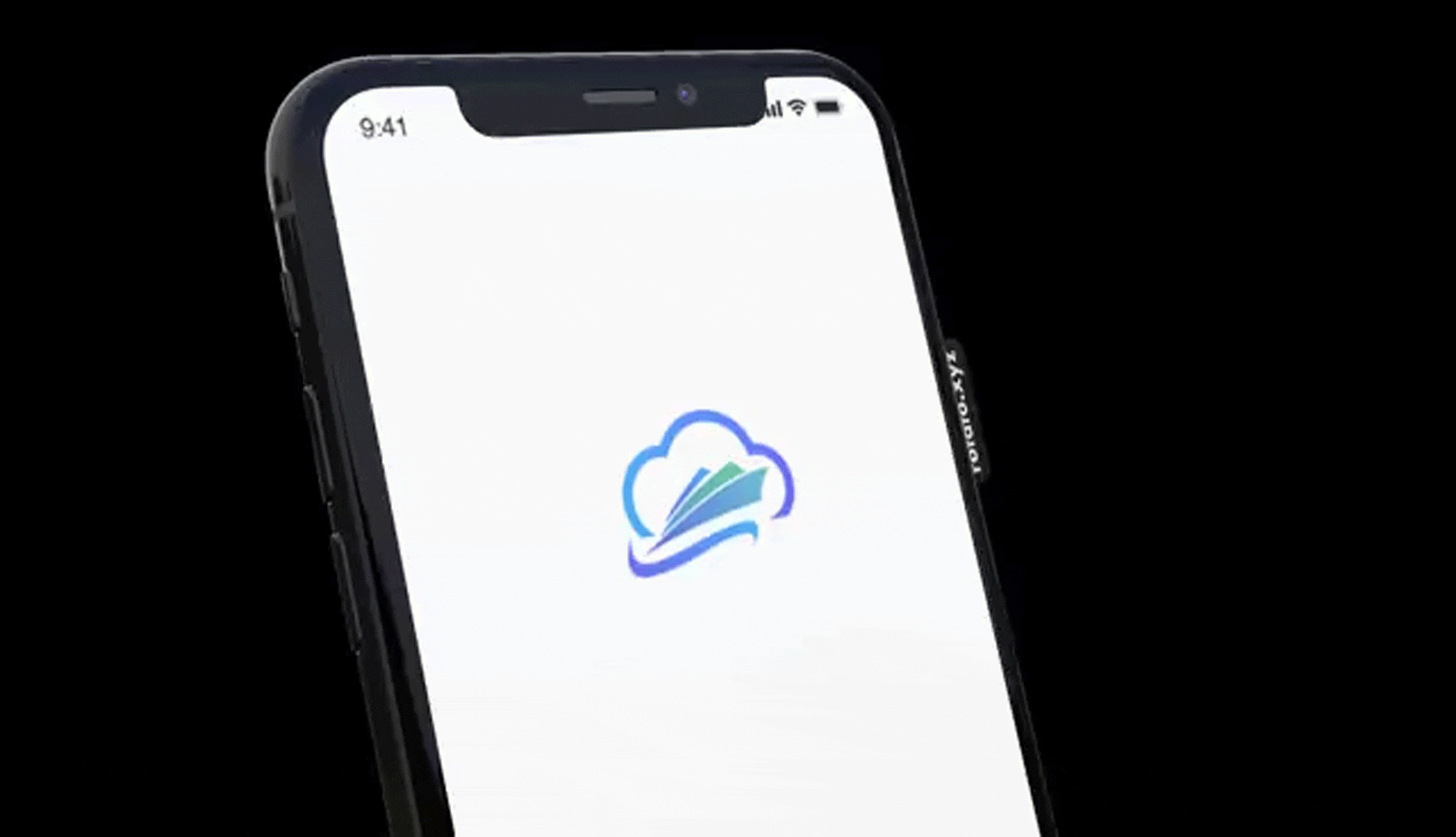 云帆大学（图ZMjM5MjU3Nzk2） - APP界面 - 站酷设计师Acquaintances原创素材 - 站酷ZCOOL