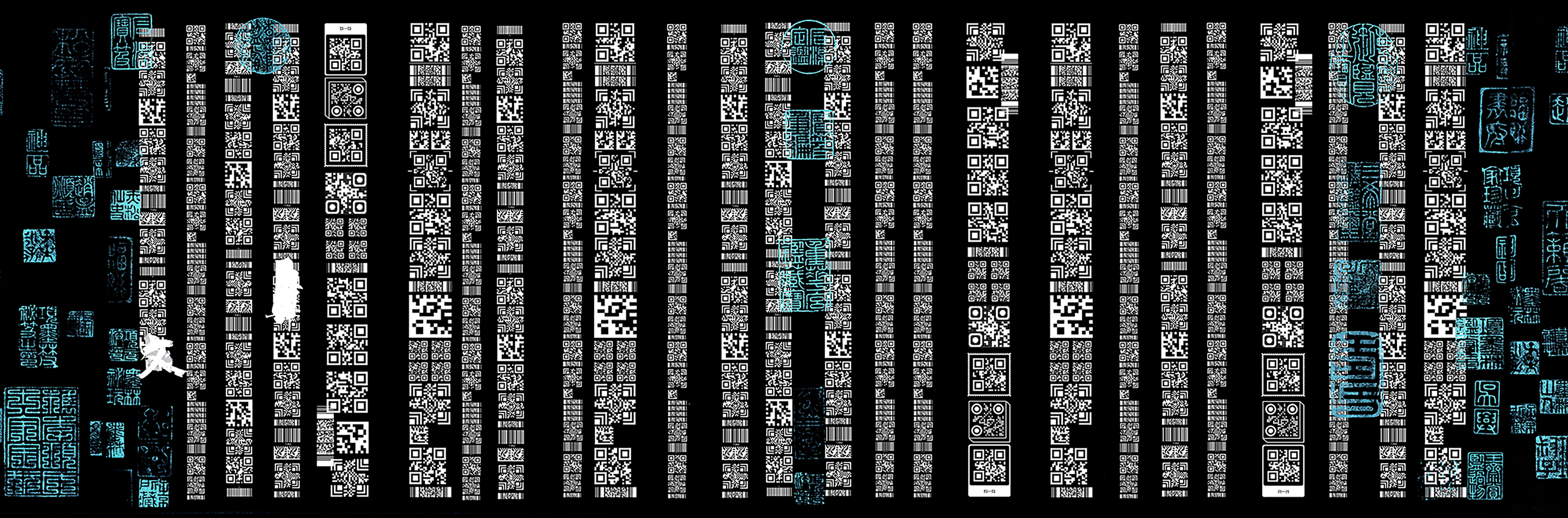 DrRd的薛定谔的个人主页（封面预览） - 主页封面设置 - 站酷设计师DrRd的薛定谔原创素材 - 站酷ZCOOL