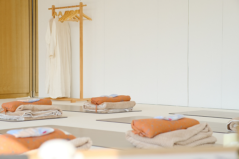 富士xs10原片直出