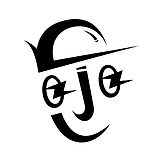 JoCko锐馍馍的头像