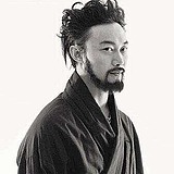 崔益达的头像